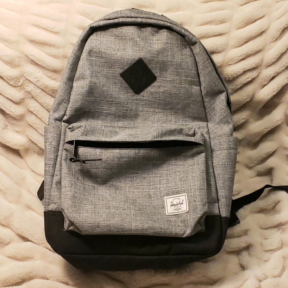 Herschel Supply Co NWOT Original Backpack